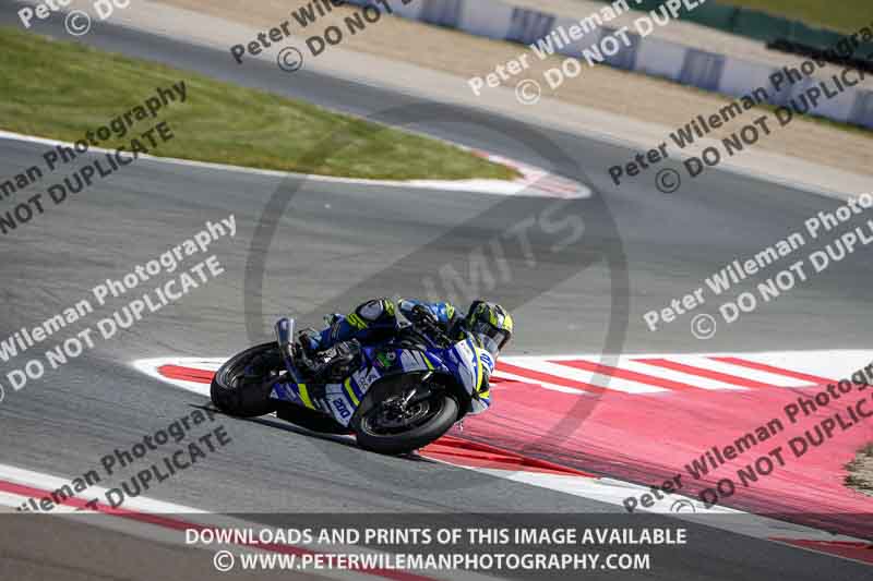 cadwell no limits trackday;cadwell park;cadwell park photographs;cadwell trackday photographs;enduro digital images;event digital images;eventdigitalimages;navarra;no limits trackdays;peter wileman photography;racing digital images;trackday digital images;trackday photos